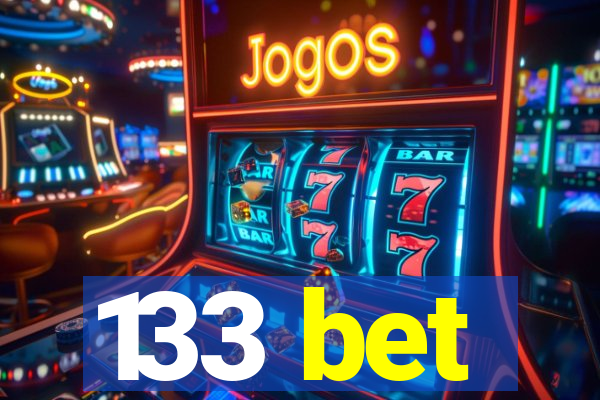 133 bet